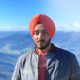 Simerjeet Singh
